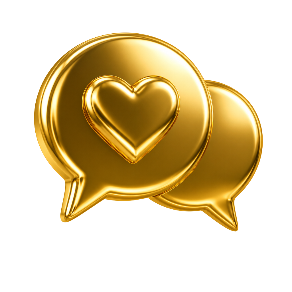 Community Management