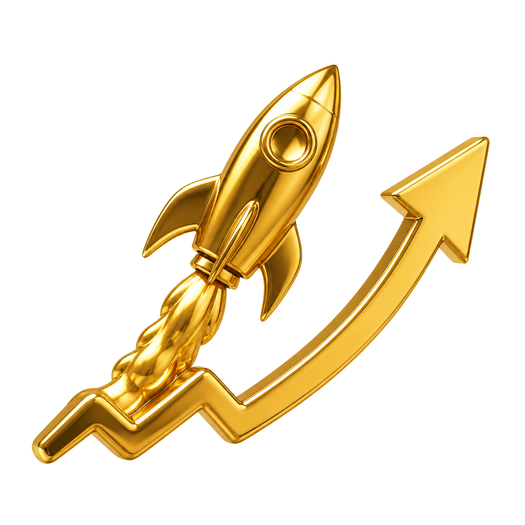 Growth Strategy
