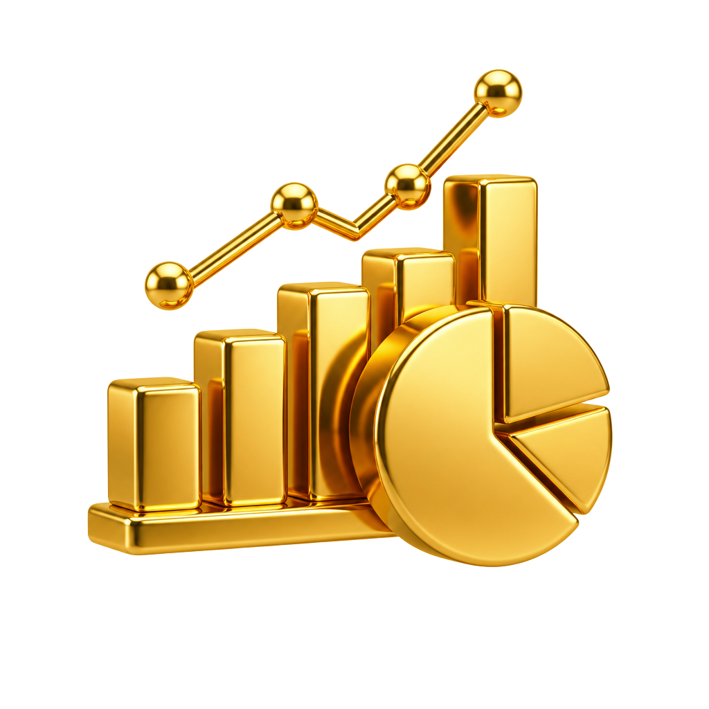 Analytics & Performance Reports